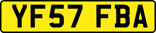 YF57FBA