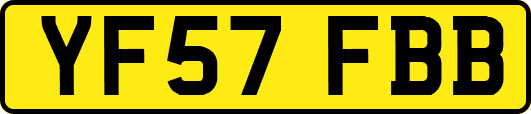 YF57FBB