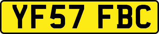 YF57FBC
