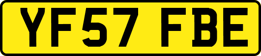 YF57FBE
