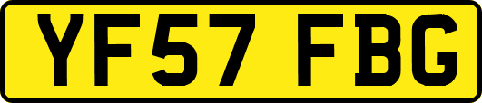YF57FBG