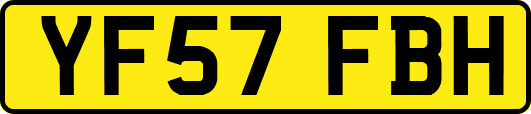 YF57FBH