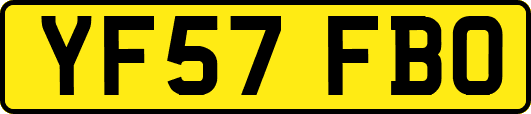 YF57FBO