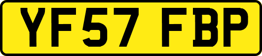 YF57FBP
