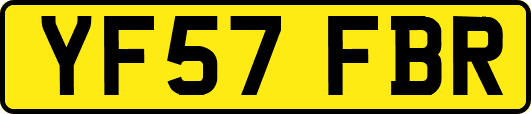 YF57FBR