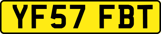 YF57FBT