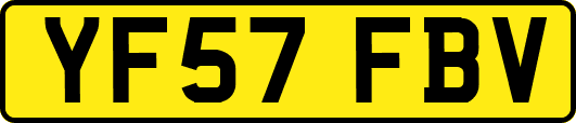 YF57FBV