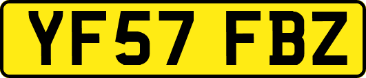 YF57FBZ