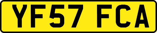 YF57FCA