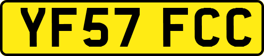 YF57FCC
