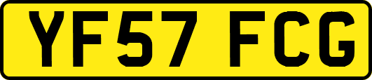 YF57FCG