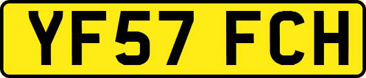 YF57FCH