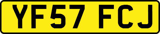 YF57FCJ