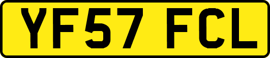YF57FCL