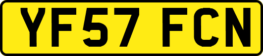 YF57FCN