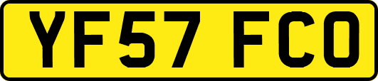 YF57FCO