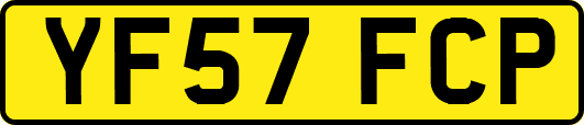 YF57FCP