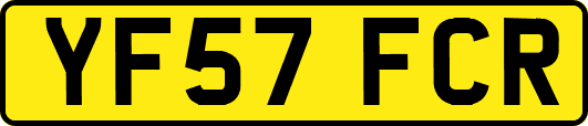 YF57FCR