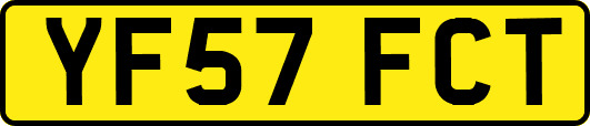 YF57FCT
