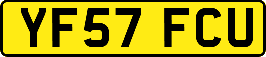 YF57FCU