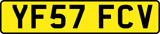 YF57FCV