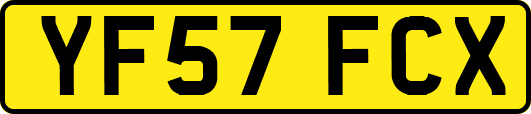 YF57FCX
