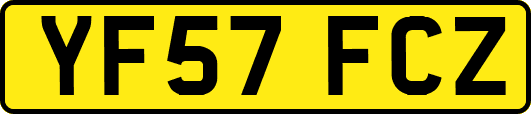 YF57FCZ