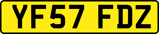 YF57FDZ