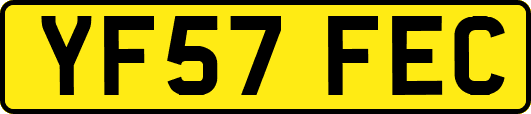 YF57FEC