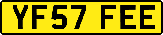 YF57FEE