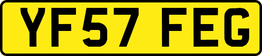YF57FEG