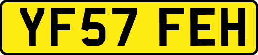 YF57FEH