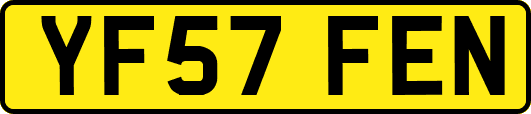 YF57FEN