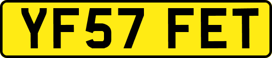 YF57FET
