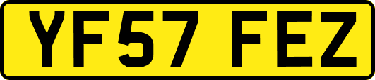 YF57FEZ