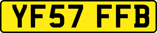 YF57FFB
