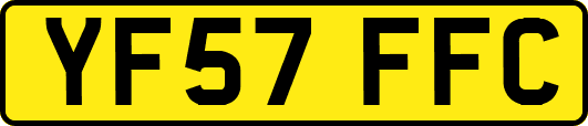 YF57FFC