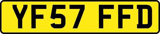 YF57FFD