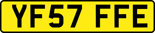 YF57FFE