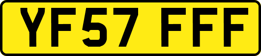 YF57FFF