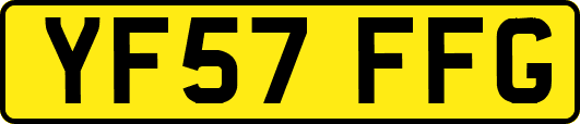 YF57FFG