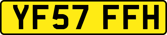 YF57FFH