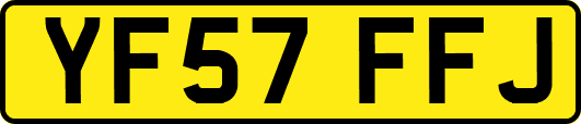 YF57FFJ