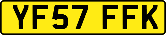 YF57FFK