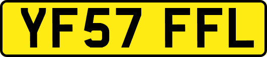 YF57FFL