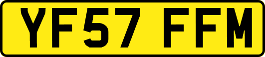 YF57FFM