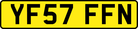 YF57FFN