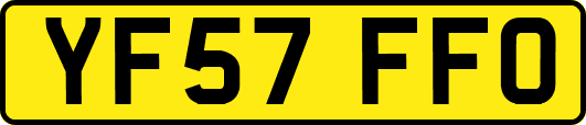 YF57FFO