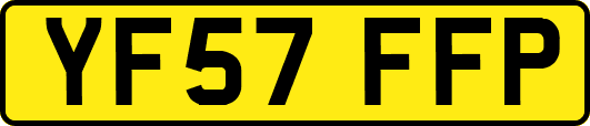 YF57FFP