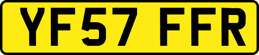 YF57FFR